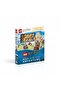 Lego Harry Potter Build Your Own Adventure - 2