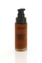Chiffon Touch Matte Look Foundation - 013 - Smoke