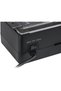 A3 Laminator Black - 5