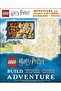 Lego Harry Potter Build Your Own Adventure