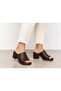 Snz - 071124 Poly Sole Comfortable and Lightweight Slippers with Guaranteed Comfort - 4