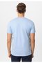 3-Pack Basic V Yaka T-shirt - 4
