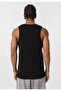 Washable Tank Top Camisole Undershirt - 5