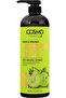 Thick & Strong Amla Oil Shampoo 1000ml, 33.8 fl.oz, For Men and Women