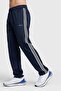Men's Basketball Sweatpants 26B-1051 - 3