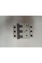 6SM332C Otomatik Sigorta