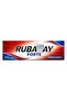 Rub +Ay Forte Cream Is the Definitive Solution for Hardening of the Skin, Knees, and Calcification... - 2