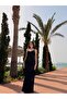 Women's Artemis Strappy Openwork Beach Dress