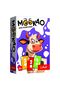 MooKao 02698 Joc