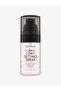 Blend + Bond Setting Spray 55ml