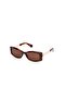 Max&Co Mo0144 52E Women's Sunglasses - 2