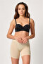 Arias Closet Ten Mi Emay 3003 Soft Long Boxer Shorts