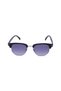 Gg-422 C.3 51-21 Sunglasses