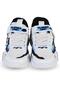 Sports Shoes |   School Nursery and Daily Use - White - 4