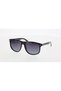 Op5014 C.4 63-18 Sunglasses - 2