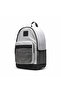 Kaine |   Water Repellent Fabric Backpack, 16" Laptop Compatible, 28 L