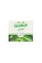 Al-Nahrain Green Thread