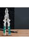 Tools multi-function pliers - 5