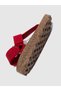 Velcro Women's Sandals Flip Flops Fizz Sandals Fizz - 5