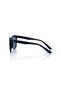 IP M9067 - 3