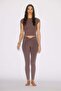 Sports leggings with SoftMove™ - 2