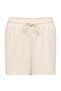 Pantaloni de trening de damă L - 3