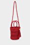 Women's Shoulder Bag G4548Axns - 2