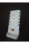 Jewelry Stand-Jewelry Organizer - 3