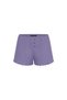 Langer Boxer Red Label Mix & Match - 5