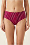 Panties - 2