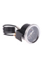 High 16 Bar Pressure Gauge Suitable For Espresso Coffee Machines Y40 Steam Generator Pressure Gauge - 5