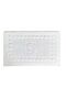 white White floor towel cobblestone foot parten hotel home grey bathroom mat bath mats cotton non-sl - 8
