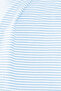 طقم كوزي بايك مزدوج لون أزرق فاتح 200*230 سم - 4