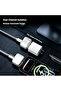 Intelligent Battery Protector – Auto-Disconnect USB-C Charging Adapter - 3