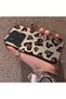 Xiaomi Mi 15 5g Compatible Hard Acrylic Back Silicone Edge Lens Protection Case - 3
