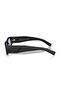 Prd09Sd 1Bo30X 54 Women's Sunglasses - 2