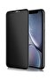 Samsung A33 Compatible Ghost Screen Hidden Full Covering Unbreakable Glass Ceramic Screen Protector Film