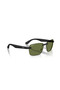 نظارات شمسية RB 4470CH 601S/2 59 كرومانيز مستقطبة - 4