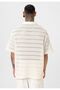 Oversize Shirt - 5