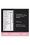 Opti Women Multi Vitamin 120 Capsule - 2