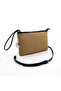BAG AGGIUS - 4
