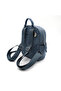 BACKPACK CASTIADAS - 2