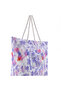 BEACH BAG MANDAS - 2