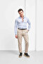 Regular Fit Shirt