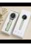 Rechargeable Electric Lint Remover – Portable Fabric Shaver for Clothes, Sweaters & Furniture - 5