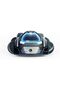 Control RC Future Car Rolling Thunder I Unique Remote Controlled Monster Truck I 4WD I LED Light Effects I Up to 17 Minutes Driving Fun I Ideal from 8 Years I 2.4 GHz Remote Control - 3