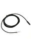 CS1‑G Magnetic Air Pneumatic Cylinder Magnetic Reed Switch Sensor DC AC 24V‑110V for Pneumatic Cy... - 3
