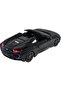 Licensed 1:12 Radio Control Car - BMW I8 Roadster - 3