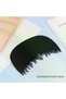 Hair Thickening Fibers Powder with Special Comb Hair Loss Building Fibers Hair Line Optimizer Ins... - 2