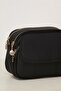 Hanging Bag 4044 - 2